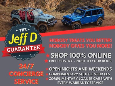 2013 Nissan Murano S