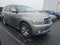 2014 INFINITI QX80 Base