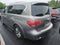 2014 INFINITI QX80 Base