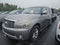 2014 INFINITI QX80 Base