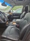 2014 INFINITI QX80 Base