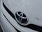 2008 Toyota Yaris Base