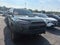 2021 Toyota 4Runner Trail
