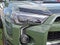 2021 Toyota 4Runner Trail