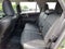 2021 Toyota 4Runner Trail