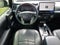 2021 Toyota 4Runner Trail