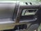 2021 Toyota 4Runner Trail