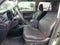 2021 Toyota 4Runner Trail