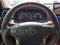2021 Toyota 4Runner Trail