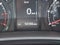 2021 Toyota 4Runner Trail