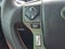 2021 Toyota 4Runner Trail