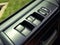 2021 Toyota 4Runner Trail