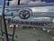 2021 Toyota 4Runner Trail