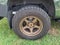 2021 Toyota 4Runner Trail