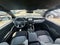 2025 Toyota 4Runner TRD Sport