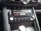 2023 Lexus IS 300