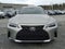 2023 Lexus IS 300