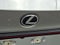 2023 Lexus IS 300