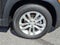 2022 Chevrolet TrailBlazer LS