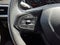 2022 Chevrolet TrailBlazer LS