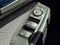 2022 Chevrolet TrailBlazer LS