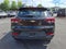 2022 Chevrolet TrailBlazer LS