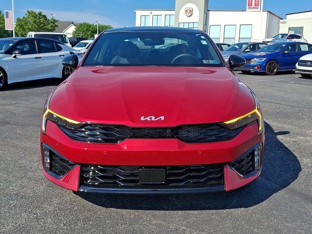 KNAG44J80T5451819