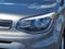 2019 Kia Soul Plus