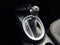2019 Kia Soul Plus