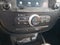 2019 Kia Soul Plus