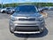 2019 Kia Soul Plus