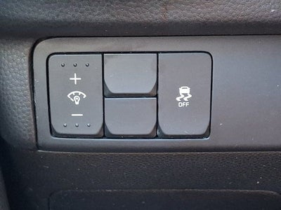 2019 Kia Soul Plus