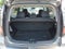 2019 Kia Soul Plus