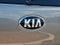 2019 Kia Soul Plus