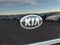 2019 Kia Sedona L