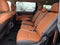 2025 Kia Carnival SX