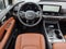 2025 Kia Carnival SX