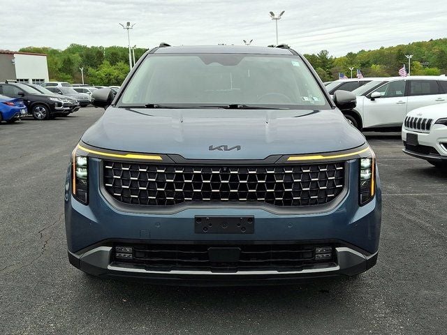 KNDNE5K38S6504839