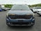 2025 Kia Carnival SX
