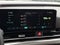 2025 Kia Carnival SX