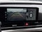 2025 Kia Carnival SX