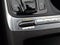 2025 Kia Carnival SX