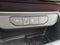 2025 Kia Carnival SX