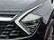 2025 Kia Sportage Hybrid SX-Prestige
