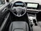 2025 Kia Sportage Hybrid SX-Prestige