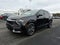 2025 Kia Sportage Hybrid SX-Prestige