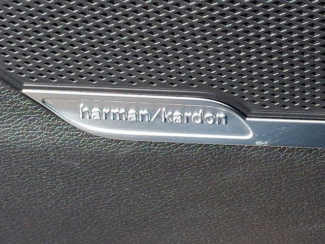 2025 Kia Sportage Hybrid SX-Prestige