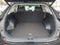 2025 Kia Sportage Hybrid SX-Prestige