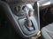 2016 Ford Transit Connect XLT
