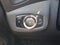 2016 Ford Transit Connect XLT